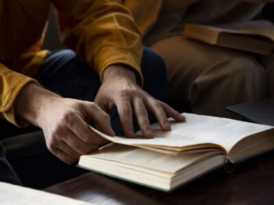 HERMENEUTIQUE BIBLIQUE II