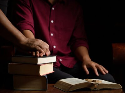 HERMENEUTIQUE BIBLIQUE I