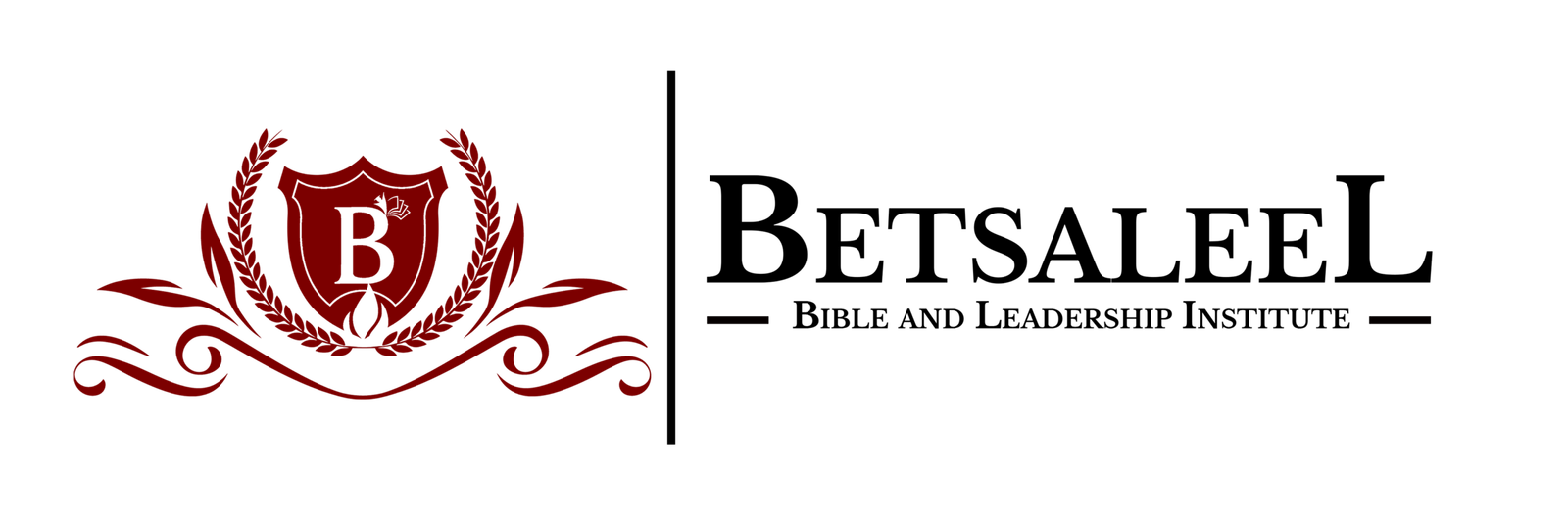 betsaleelinstitute.com