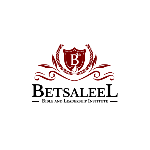 betsaleelinstitute.com