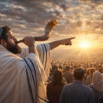OPERER DANS LES DONS SPIRITUELS