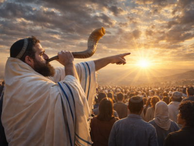 OPERER DANS LES DONS SPIRITUELS